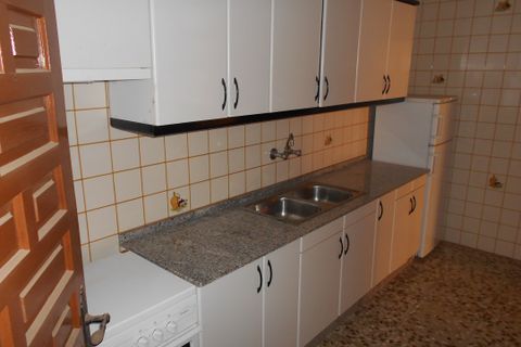 Landejendom i Aguilas, Murcia - foto 3